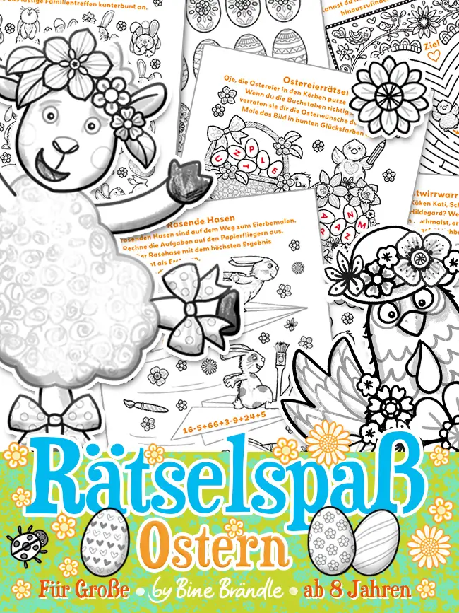 Vorschaubild 1