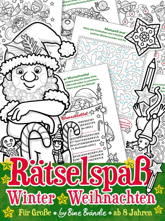 Vorschaubild 1