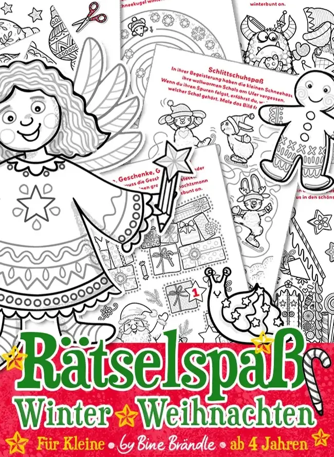 Vorschaubild 1