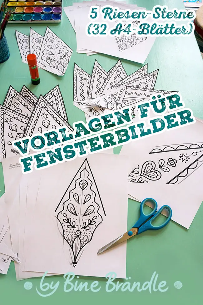 Produktbild 4