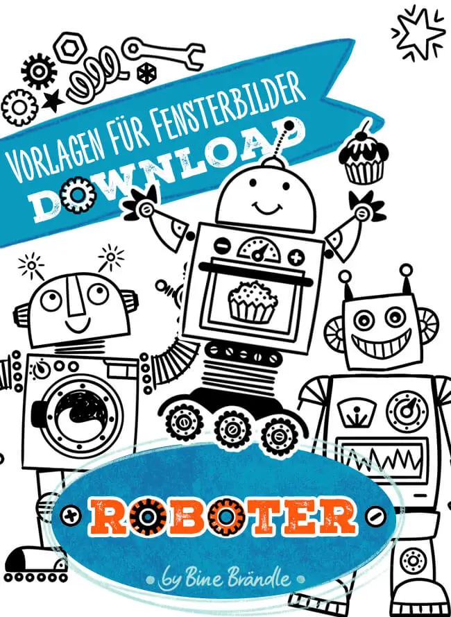 Produktbild 1