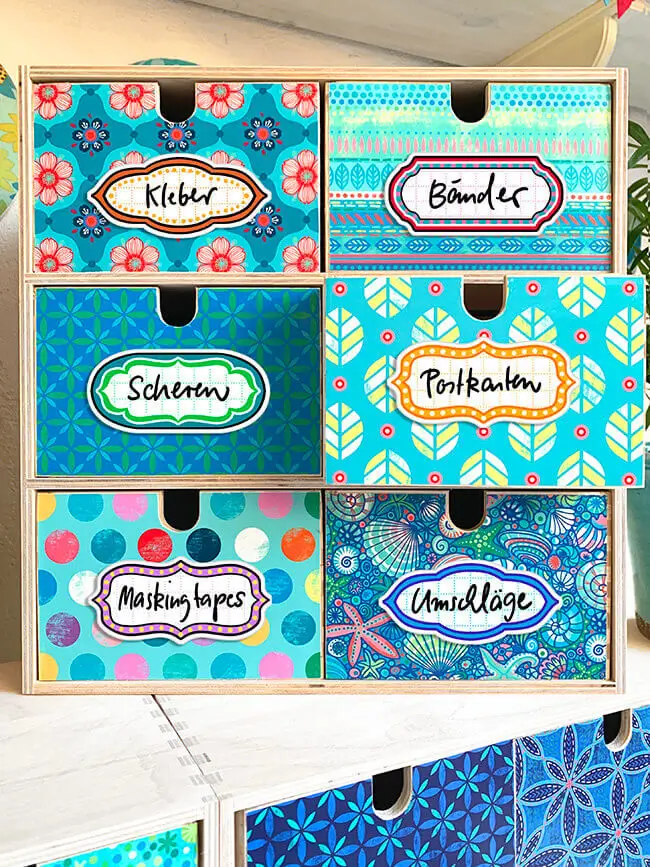 Produktbild 4
