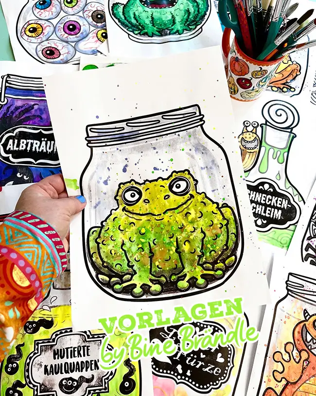Produktbild 6
