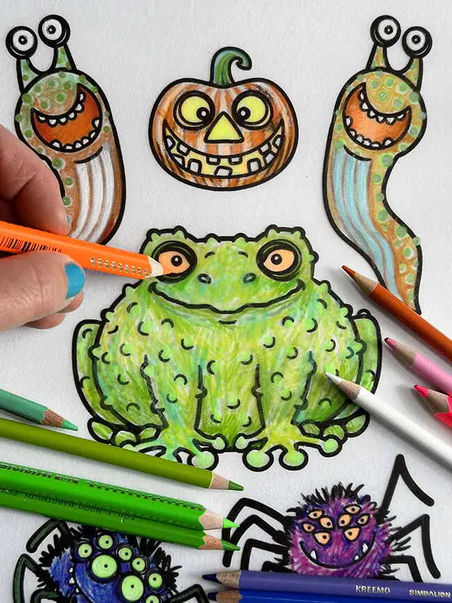 Produktbild 18