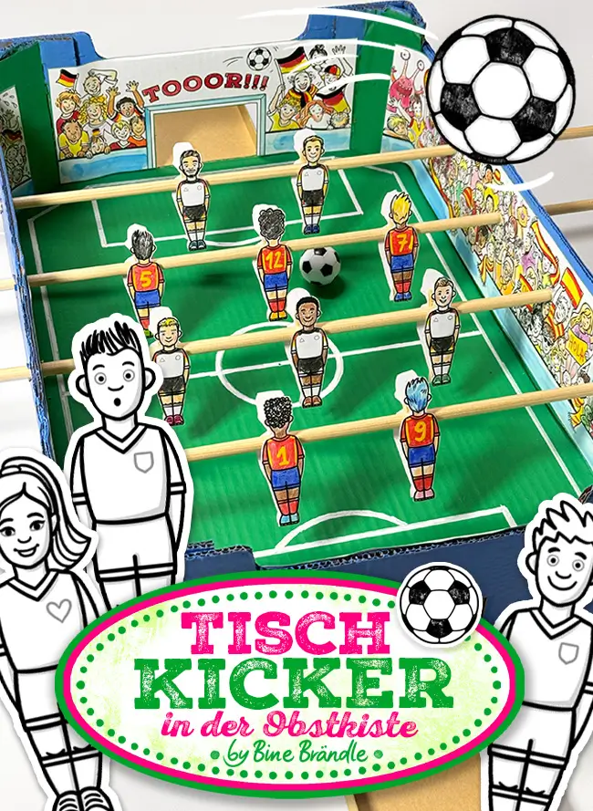 Vorschaubild 1