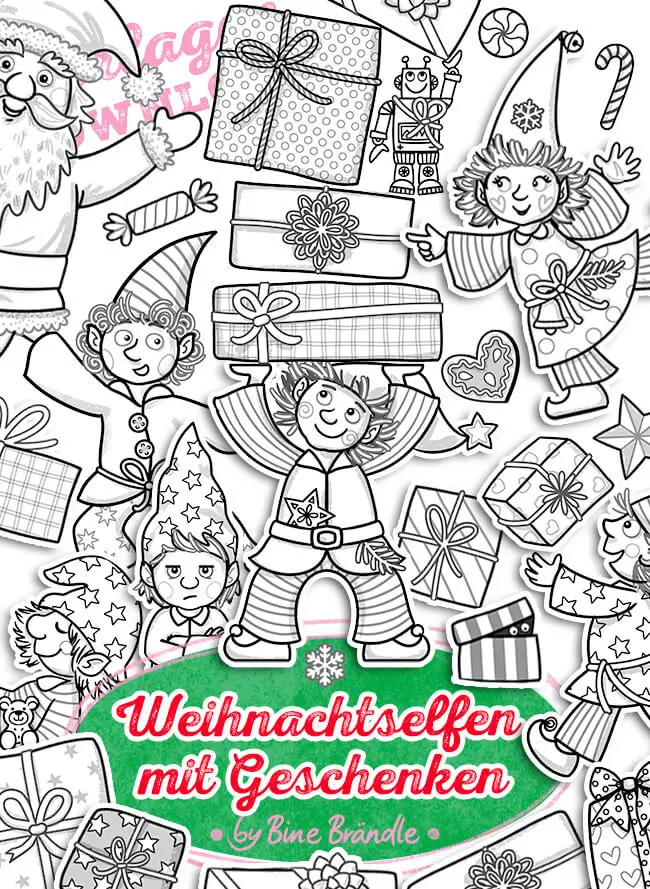 Vorschaubild 1