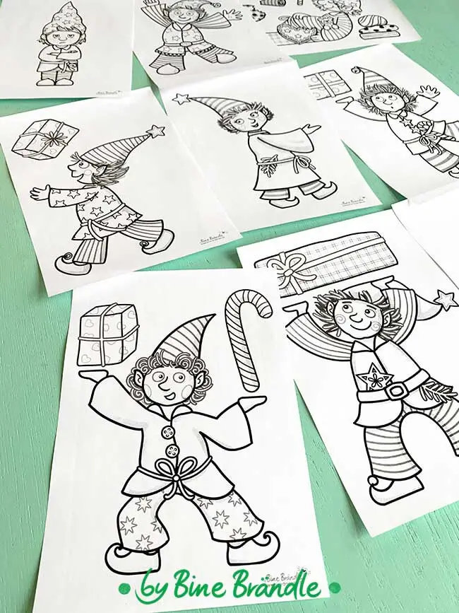 Vorschaubild 2
