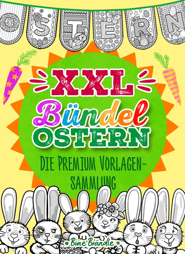 Vorschaubild 1