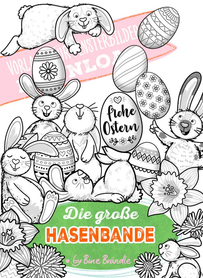 Vorschaubild 1