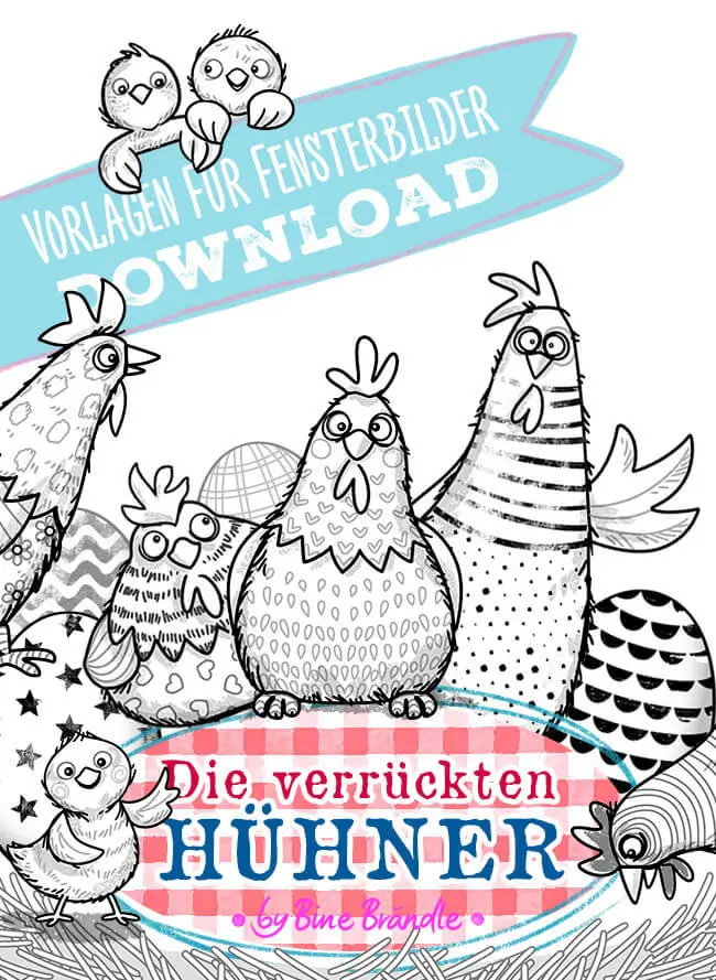 Vorschaubild 1