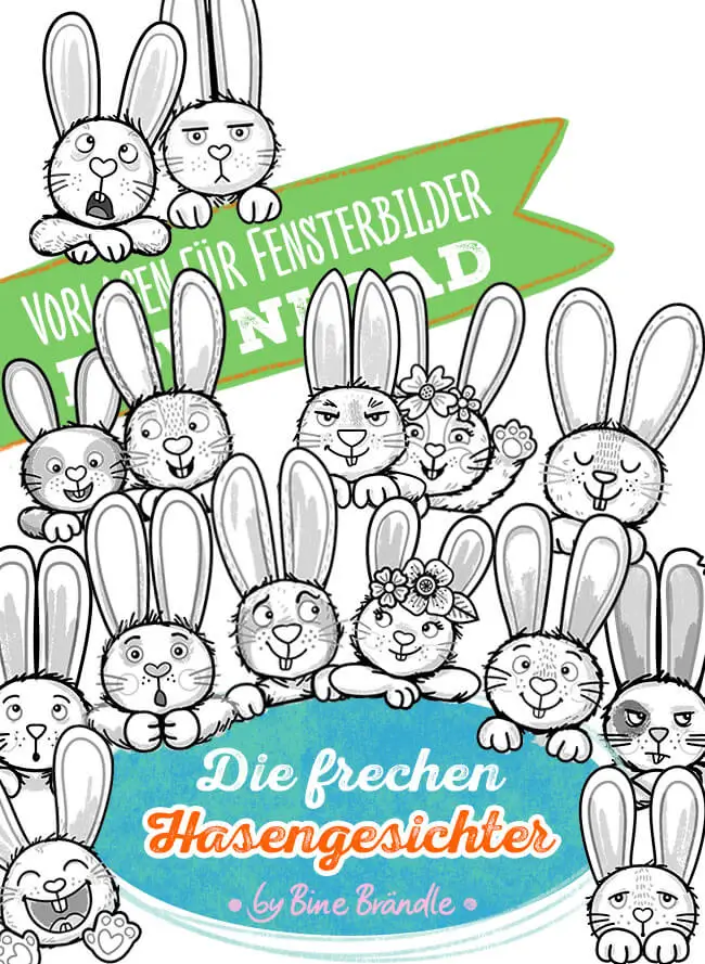 Vorschaubild 1