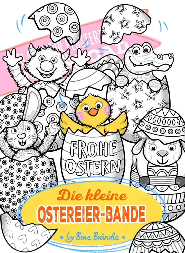 Vorschaubild 1