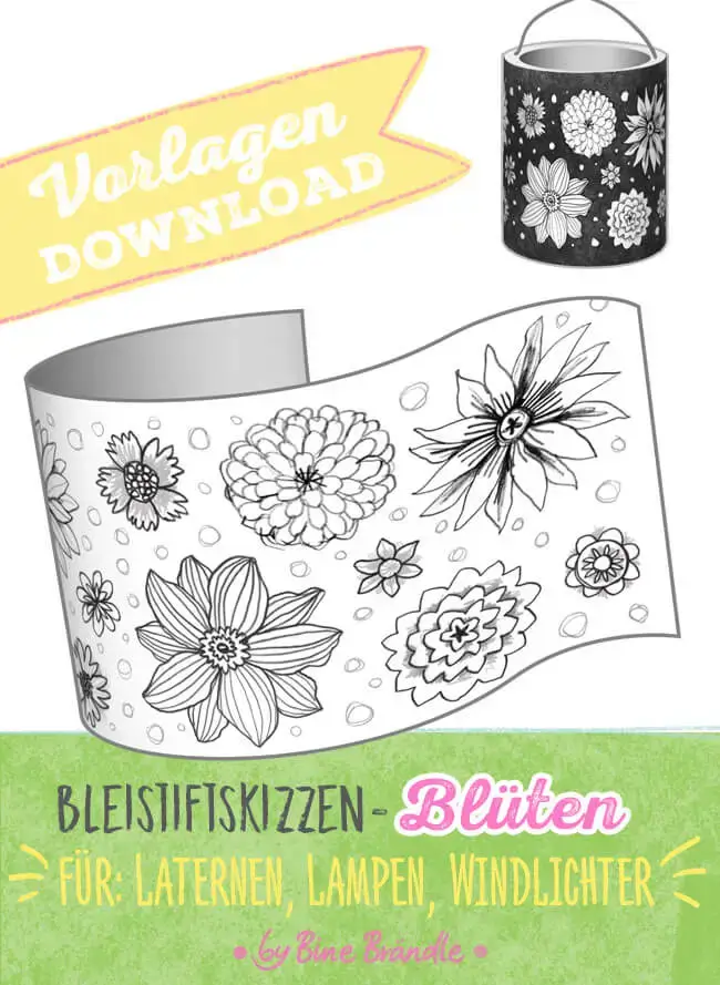 Vorschaubild 1