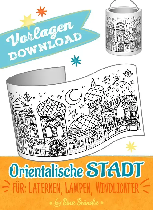 Vorschaubild 1