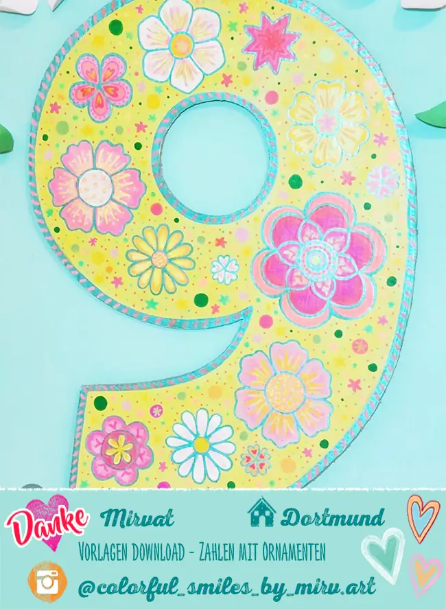 Produktbild 10